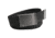 Black Diamond Forge Belt - Mens, Black-Black, One Size, APK27Q016ALL1