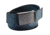 Black Diamond Forge Belt - Mens, Black-Denim, APK27Q990ALL1