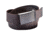 Black Diamond Forge Belt - Mens, Mocha-Nickel, APK27Q989ALL1