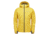 Black Diamond Forge Hoody Alpine Jackets - Mens, Ochre, Medium, APQT06710MED1