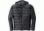 Black Diamond Forge Hoody - Men's-Black-Small
