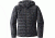Black Diamond Forge Hoody - Women's-Black-X-Small