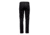 Black Diamond Forged Denim Pants - Men's, Black, 284, AP75002000022841