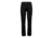 Black Diamond Forged Denim Pants - Mens, 34 Inseam, Black, 28, AP75002000022841