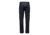 Black Diamond Forged Denim Pants - Men's, Indigo, 314, AP75002040133141