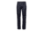 Black Diamond Forged Denim Pants - Mens, 34 Inseam, Indigo, 31, AP75002040133141