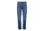 Black Diamond Forged Denim Pants - Mens, 30 Inseam, Denim, 30, AP75002040103021