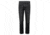Black Diamond Forged Denim Pants - Mens, Mid Gray, 30 x 32, AP75002010133021