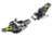 Black Diamond Frit Tecton 13, 120 mm, BD10168700001201
