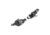 Black Diamond Frit Tecton 13 Bindings, 110 mm, BD10170900001101