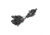 Black Diamond Frit Tecton 13 Bindings, 110 mm, BD10170900001101