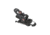Black Diamond Frit Tecton 13 Bindings, 110 mm, BD10170900001101