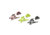 Black Diamond Frit Tecton 13 Bindings, 110 mm, BD10170900001101