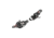Black Diamond Frit Tecton 13 Bindings, 110 mm, BD10170900001101