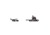 Black Diamond Frit Xenic 10 Bindings, Red, 105 mm, BD10170560091051