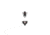 Black Diamond Frit Xenic 10 Bindings, Red, 105 mm, BD10170560091051