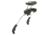 Black Diamond Fritschi-Swiss Diamir Vipec 12 Brake-X-Large