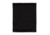 Black Diamond Gaiter, Black, AP7210190002ALL1