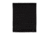 Black Diamond Gaiter, Vista Print, AP7210199227ALL1