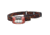 Black Diamond Gizmo Dazzling Blue BD620604DZBLALL1