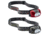 Black Diamond Gizmo Headlamp - Lime - Clearanced