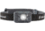 Gizmo Headlamp-Matte Black