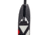 Black Diamond Glidelite Mix FL 135mm Climbing Skins, Extra Large, BD1639200000XLG1