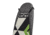 Black Diamond Glidelite Pure Sts 135 Mm, 135 mm, BD16392400001351