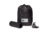 Black Diamond Glidelite Pure Sts 135 Mm, 135 mm, BD16392400001351