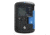 Black Diamond Guide BT Avalanche Beacons, BD1510010000ALL1