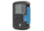 Black Diamond Guide BT Avalanche Beacons, BD1510010000ALL1