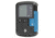 Black Diamond Guide BT Avalanche Beacons, BD1510010000ALL1