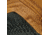 Black Diamond Guide Finger Gloves, Black, Medium, BD8010480002MED1
