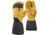 Black Diamond Guide Finger Gloves, Beeswax, Large, BD8010487025LRG1