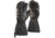 Black Diamond Guide Finger Gloves, Black, Medium, BD8010480002MED1