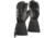 Black Diamond Guide Finger Gloves, Black, Extra Large, BD8010480002XLG1