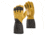 Black Diamond Guide Glove - Men's