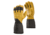 Black Diamond Guide Glove - Men's