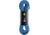 Black Diamond Gym 9.9mm Climbing Rope, Dual Blue, 40m, BD323040DUBL0401
