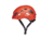 Black Diamond Half Dome Helmet, Octane, Medium/Large, BD6202098001M_L1