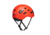 Black Diamond Half Dome Helmet, Octane, Medium/Large, BD6202098001M-L1