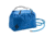 Black Diamond Half Rope Burrito Bag, Blue, One Size, BD6301664005ALL1
