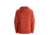 Black Diamond Haystack Urban Mens Hoody, Octane, Large APXM5Q815LRG1