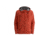 Black Diamond Haystack Urban Mens Hoody, Octane, Large APXM5Q815LRG1