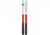 Black Diamond Helio 95 Ski-163 cm