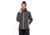 Black Diamond Helio Active Shell - Womens, Slate, Extra Large, APQ8CF020XLG1