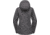 Black Diamond Helio Active Shell - Womens, Slate, Small, APQ8CF020SML1