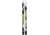 Black Diamond Helio Carbon 88 Skis, 179 cm, BD11513900001791
