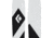 Black Diamond Helio Carbon 88 Skis, 179 cm, BD11513900001791
