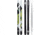 Black Diamond Helio Carbon 88 Skis, 179 cm, BD11513900001791